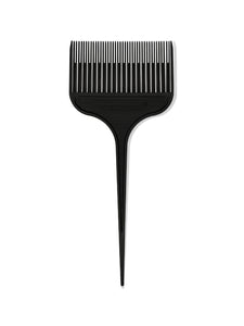 3D BALAYAGE - HAIR MICRO-WEAVING COMB - BLACK
