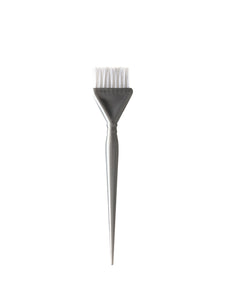 GREY TINT BRUSH