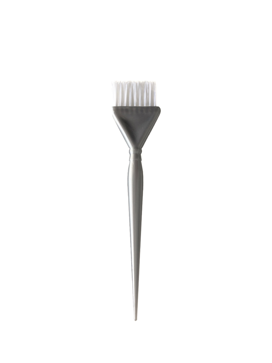 GREY TINT BRUSH