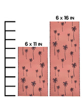 Load image into Gallery viewer, FOXY BLONDES - TROPIC PRE-CUT FOILS
