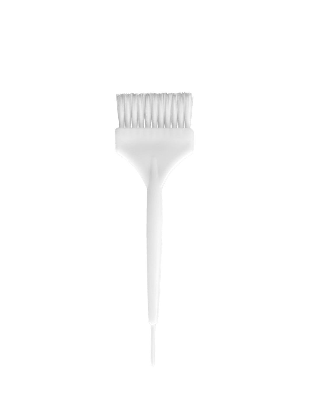 WHITE TINT BRUSH