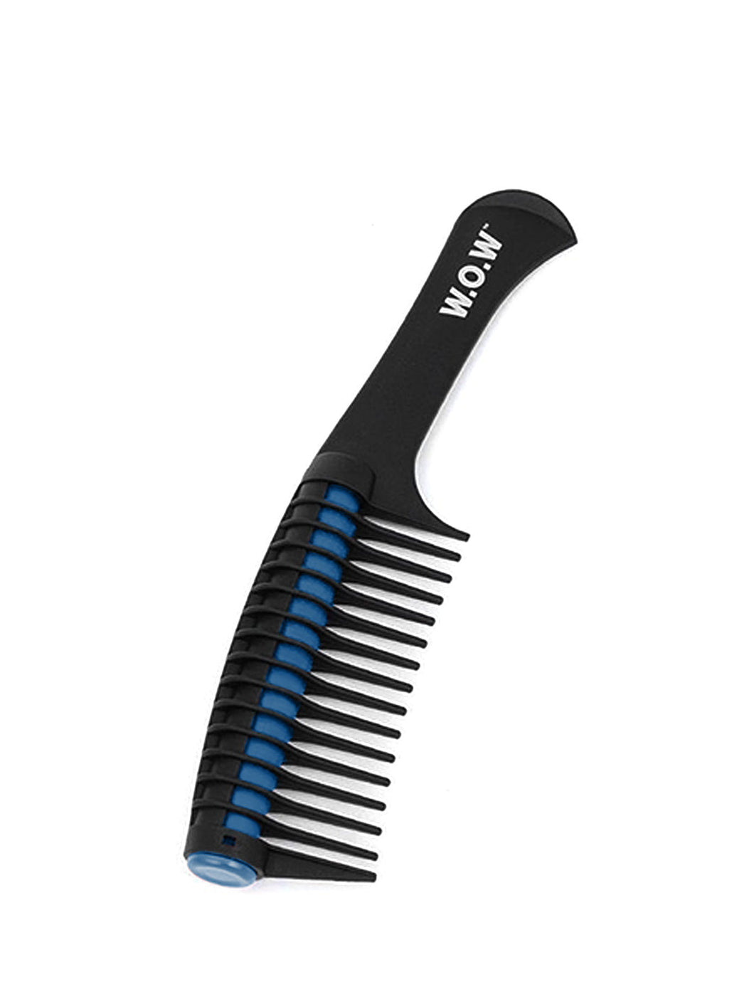 WOW COMB ™ - BLUE