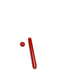 RED TOP INSERT