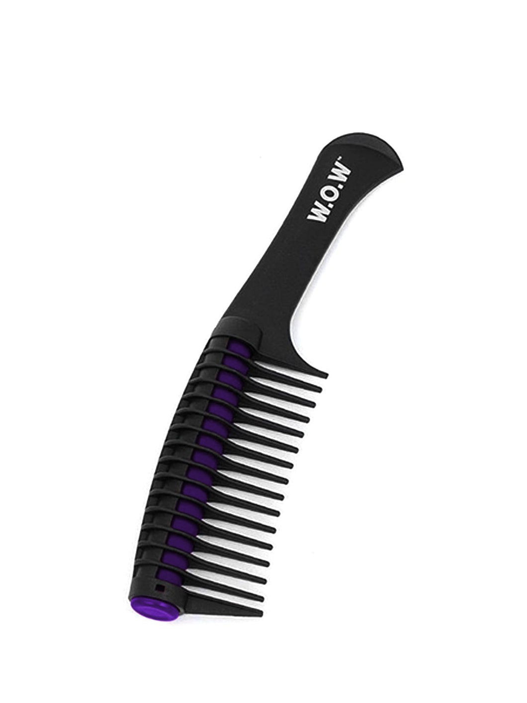 WOW COMB ™ - PURPLE